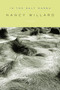 In the Salt Marsh (Poems) by Nancy Willard, 9780375710537