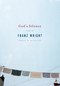 God's Silence by Franz Wright, 9780375710810