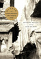 Refusing Heaven (Poems) by Jack Gilbert, 9780375710858