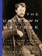 The Unknown Matisse (A Life of Henri Matisse: The Early Years, 1869-1908) by Hilary Spurling, 9780375711336