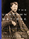 The Unknown Matisse (A Life of Henri Matisse: The Early Years, 1869-1908) by Hilary Spurling, 9780375711336
