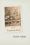 For the Confederate Dead by Kevin Young, 9780375711411