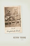 For the Confederate Dead by Kevin Young, 9780375711411
