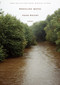 Wheeling Motel (Poems) by Franz Wright, 9780375711473