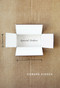 Special Orders (Poems) by Edward Hirsch, 9780375711558