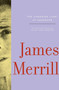 The Changing Light at Sandover by James Merrill, J. D. McClatchy, Stephen Yenser, 9780375711749