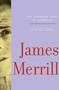 The Changing Light at Sandover (With the stage adaptation, Voices from Sandover) by James Merrill, J. D. McClatchy, Stephen Yenser, 9780375711749