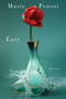 Easy (Poems) by Marie Ponsot, 9780375711879