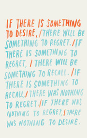 If There is Something to Desire (One Hundred Poems) by Vera Pavlova, Steven Seymour, 9780375711893