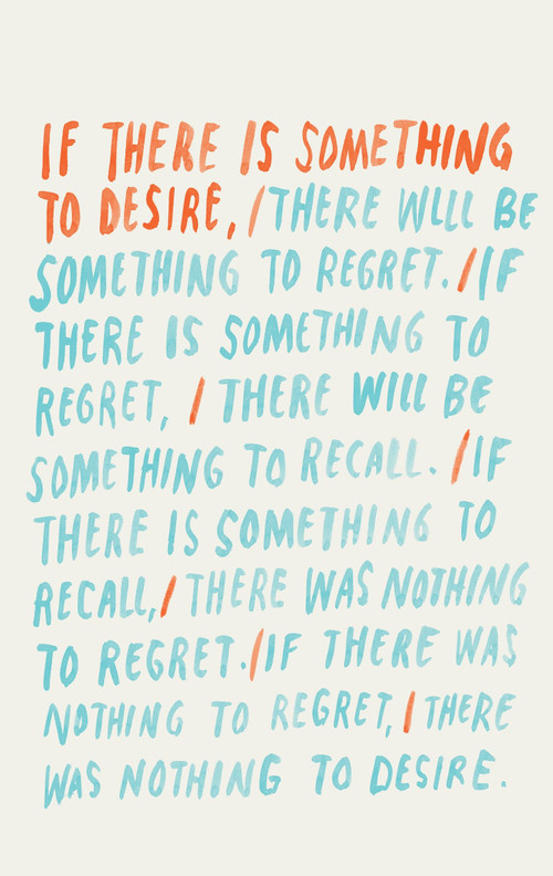 If There is Something to Desire (One Hundred Poems) by Vera Pavlova, Steven Seymour, 9780375711893