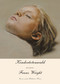 Kindertotenwald (Prose Poems) by Franz Wright, 9780375711954