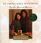 In the Kitchen with Rosie (Oprah's Favorite Recipes: A Cookbook) by Rosie Daley, 9780375712135