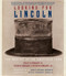 Looking for Lincoln (The Making of an American Icon) by Philip B. Kunhardt, III, Peter W. Kunhardt, Peter W. Kunhardt, Jr., David Herbert Donald, Doris Kearns Goodwin, 9780375712142