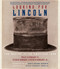 Looking for Lincoln (The Making of an American Icon) by Philip B. Kunhardt, III, Peter W. Kunhardt, Peter W. Kunhardt, Jr., David Herbert Donald, Doris Kearns Goodwin, 9780375712142