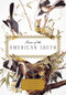 Poems of the American South by David Biespiel, 9780375712449