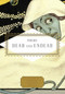 Poems Dead and Undead (Miniature Edition) by Tony Barnstone, Michelle Mitchell-Foust, 9780375712517