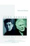 Selected Essays of John Berger by John Berger, 9780375713187