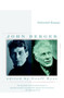 Selected Essays of John Berger by John Berger, 9780375713187
