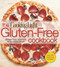 Cooking Light The Gluten-Free Cookbook (Simple Food Solutions for Everyday Meals) by The Editors of Cooking Light, 9780848734350