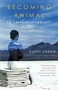 Becoming Animal (An Earthly Cosmology) by David Abram, 9780375713699