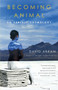 Becoming Animal (An Earthly Cosmology) by David Abram, 9780375713699