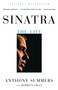 Sinatra (The Life) by Anthony Summers, Robbyn Swan, 9780375713705