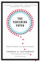 The Vanishing Voter (Public Involvement in an Age of Uncertainty) by Thomas E. Patterson, 9780375713798