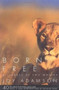 Born Free (A Lioness of Two Worlds) by Joy Adamson, 9780375714382