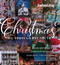 Southern Living Christmas All Through The South (Joyful Memories, Timeless Moments, Enduring Traditions) by The Editors of Southern Living, Rick Bragg, 9780848742560