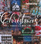 Southern Living Christmas All Through The South (Joyful Memories, Timeless Moments, Enduring Traditions) by The Editors of Southern Living, Rick Bragg, 9780848742560