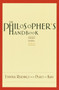 The Philosopher's Handbook (Essential Readings from Plato to Kant) by Stanley Rosen, 9780375720116