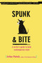 Spunk & Bite (A Writer's Guide to Bold, Contemporary Style) by Arthur Plotnik, 9780375722271