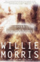 North Toward Home (A Memoir) by Willie Morris, 9780375724602