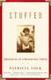 Stuffed (Adventures of a Restaurant Family) by Patricia Volk, 9780375724992