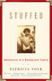 Stuffed (Adventures of a Restaurant Family: A Memoir) by Patricia Volk, 9780375724992