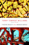 Finding Beauty in a Broken World by Terry Tempest Williams, 9780375725197