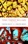 Finding Beauty in a Broken World by Terry Tempest Williams, 9780375725197