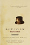 Lincoln Reconsidered (Essays on the Civil War Era) by David Herbert Donald, 9780375725326