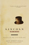 Lincoln Reconsidered (Essays on the Civil War Era) by David Herbert Donald, 9780375725326