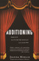 Auditioning (An Actor-Friendly Guide) by Joanna Merlin, Harold Prince, 9780375725371