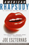 American Rhapsody by Joe Eszterhas, 9780375725548