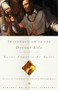 Introduction to the Devout Life by Francis De Sales, 9780375725623