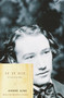 If It Die . . . (An Autobiography) by Andre Gide, 9780375726064