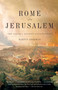 Rome and Jerusalem (The Clash of Ancient Civilizations) by Martin Goodman, 9780375726132