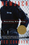 Newjack (Guarding Sing Sing) by Ted Conover, 9780375726620