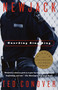 Newjack (Guarding Sing Sing) by Ted Conover, 9780375726620