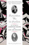 Remember Me to Harlem (The Letters of Langston Hughes and Carl Van Vechten) by Emily Bernard, Langston Hughes, Carl Van Vechten, 9780375727078