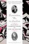 Remember Me to Harlem (The Letters of Langston Hughes and Carl Van Vechten) by Emily Bernard, Langston Hughes, Carl Van Vechten, 9780375727078