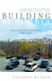 Building Suburbia (Green Fields and Urban Growth, 1820-2000) by Dolores Hayden, 9780375727214