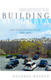 Building Suburbia (Green Fields and Urban Growth, 1820-2000) by Dolores Hayden, 9780375727214